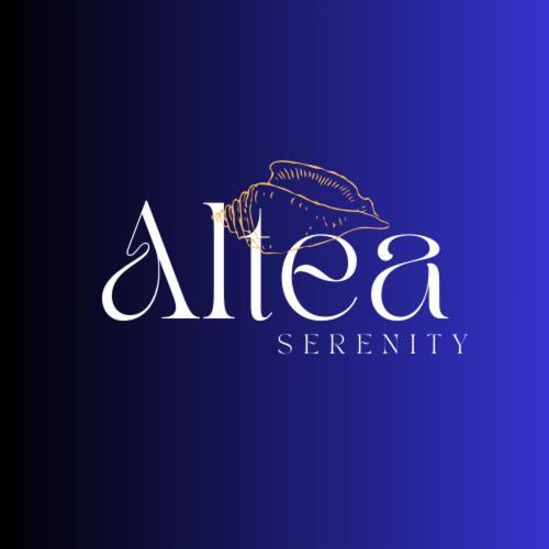 Altea Serenity Екстер'єр фото
