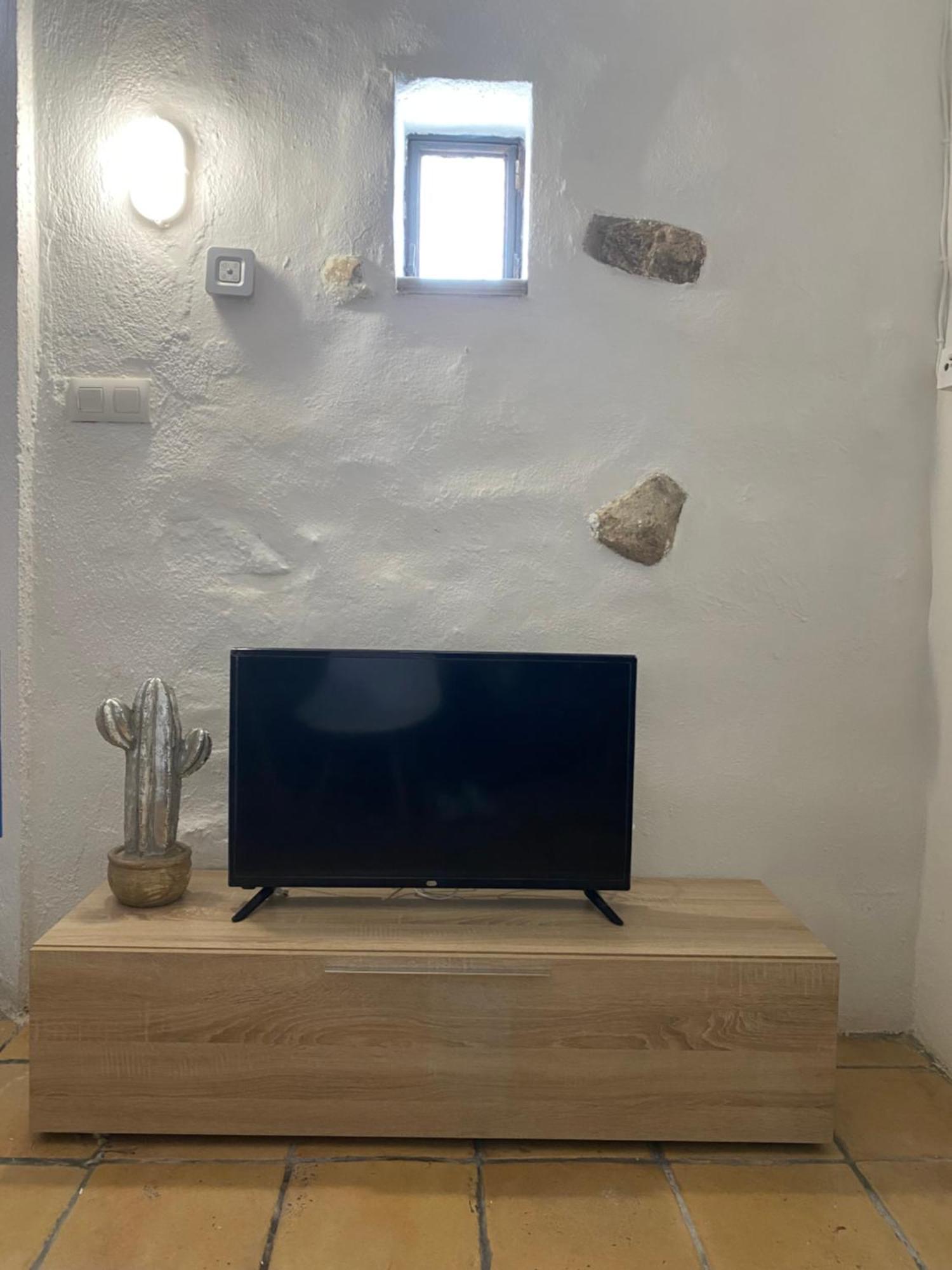Altea Serenity Екстер'єр фото